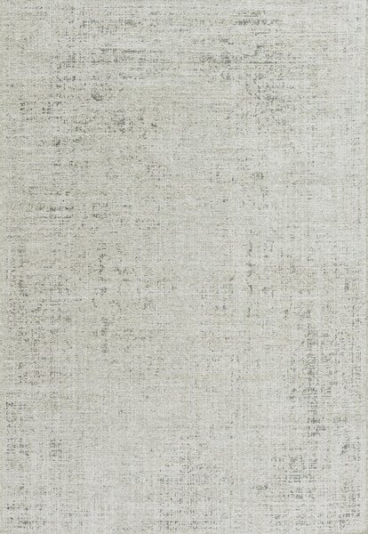 Tepih Mila 16 Silver