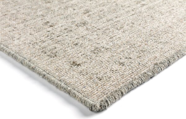 Tepih Mila 16 Beige
