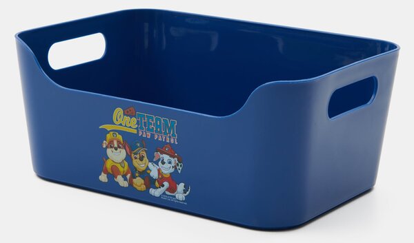 Sinsay - Posuda za pohranu PAW Patrol
