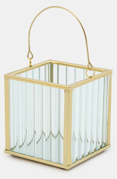 Sinsay - Lampion