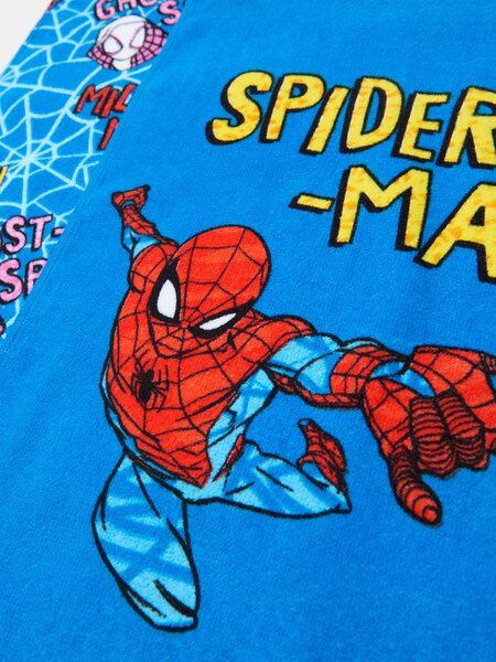 Sinsay - Set ručnika Spider-Man