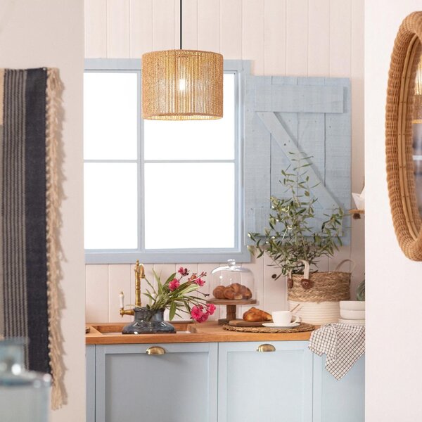 Luster APP1325-1CP