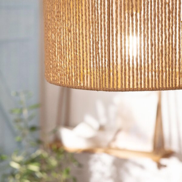 Luster APP1325-1CP