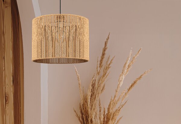 Luster APP1324-1CP