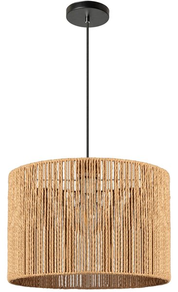 Luster APP1325-1CP