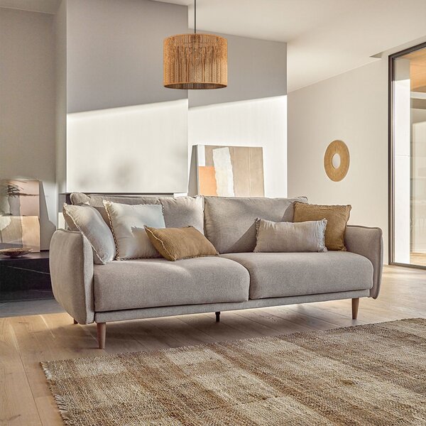 Luster APP1325-1CP