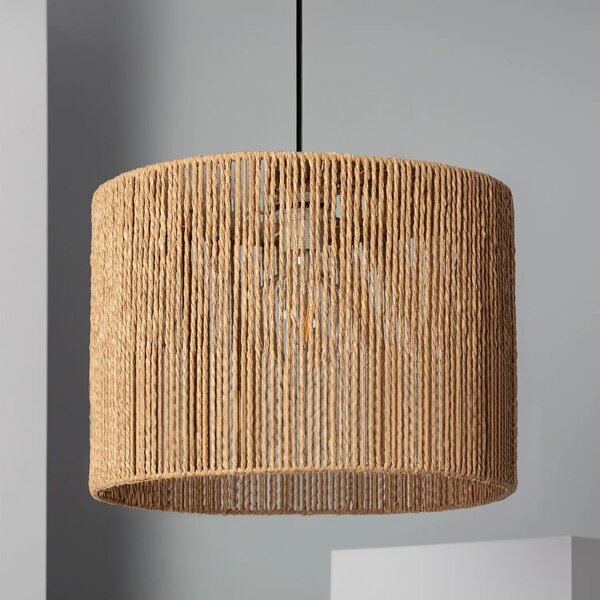 Luster APP1325-1CP