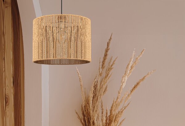 Luster APP1325-1CP
