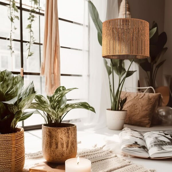 Luster APP1325-1CP