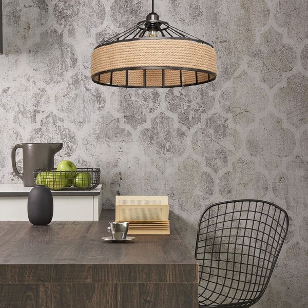 Luster APP1317-1CP