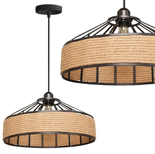 Luster APP1317-1CP