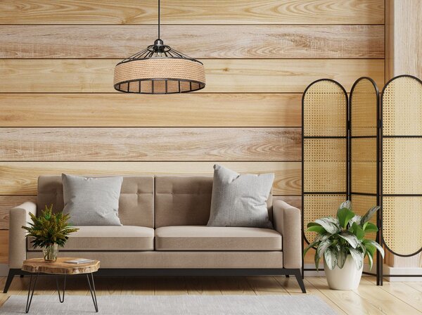 Luster APP1317-1CP