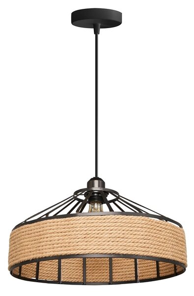 Luster APP1317-1CP