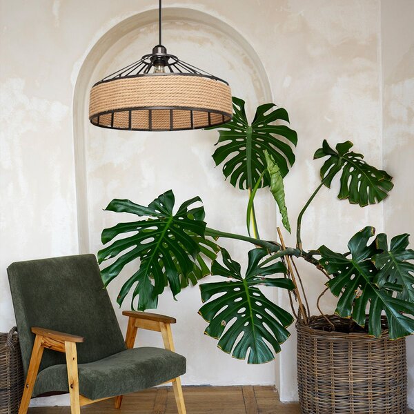 Luster APP1317-1CP