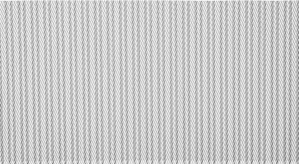 Plastičan podmetač 33x45 cm Fallon – ZicZac