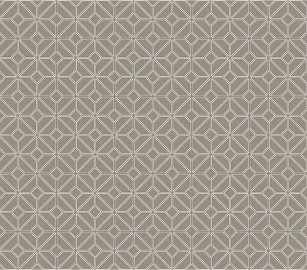 Perivi stolnjak 140x240 cm Moderna – douceur d'intérieur