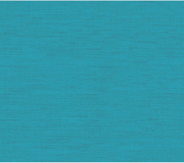 Perivi stolnjak 140x240 cm Declino – douceur d'intérieur