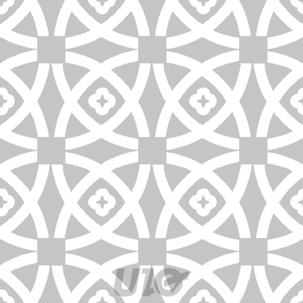 Perivi stolnjak ø 160 cm Abaca – douceur d'intérieur