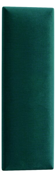 Tapeciran panel Quadra 60x20 cm (zelena)