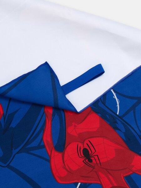 Sinsay - Ručnik Spider-Man