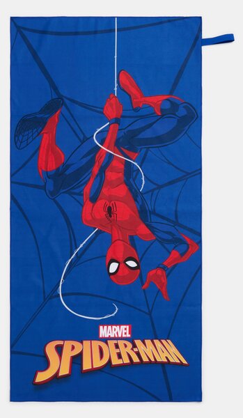 Sinsay - Ručnik Spider-Man