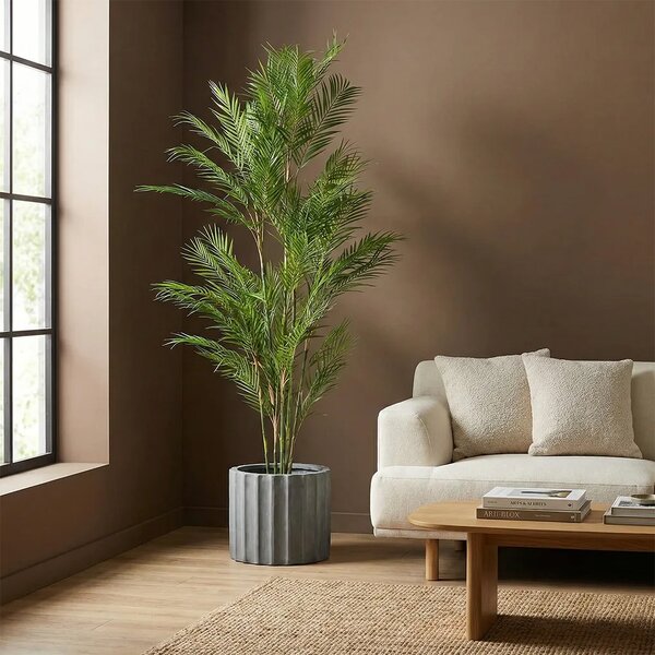 Umjetna palma Areka 180 cm - 151 - 180 cm