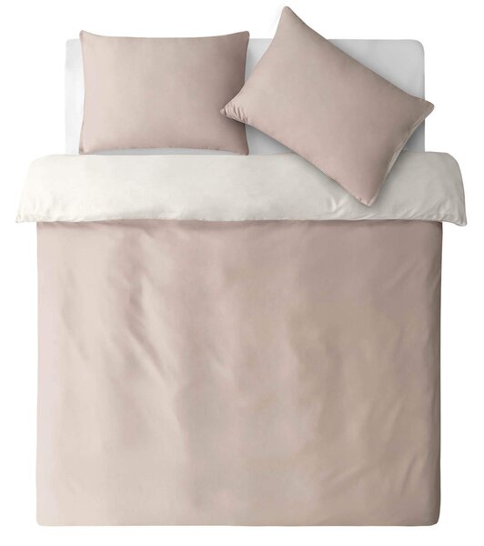 Set posteljine Warm Hug Dormeo