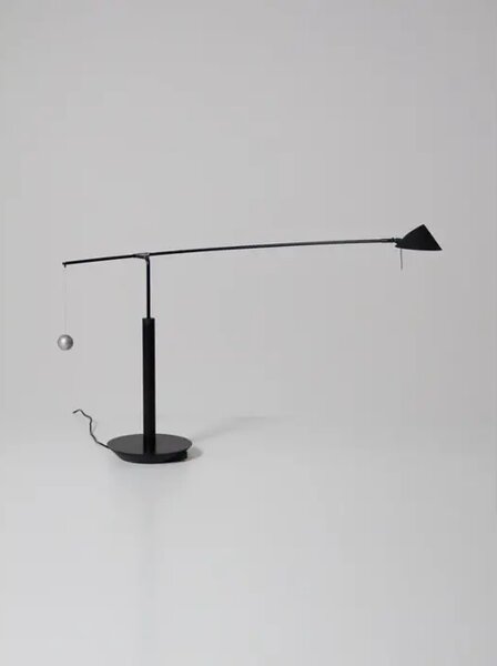 NESTORE STOLNA LAMPA AR003840/2#