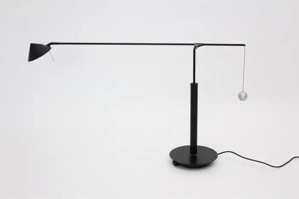 NESTORE STOLNA LAMPA AR003840/2#