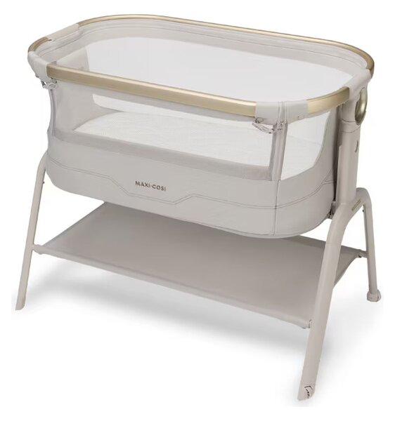 MAXI COSI Krevetić za uz krevet IORA2 elegance beige