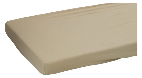 BUBABA BY FREEON plahta beige