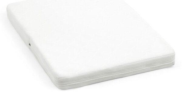STOKKE Madrac 80x60 white