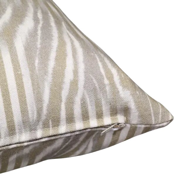 Jastučnica Dig Stripe
