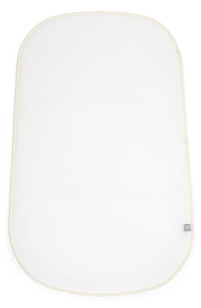 Stokke zaštitna plahta Snoozi - White
