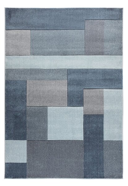 Flair tepisi Cosmos Denim, 120 x 170 cm