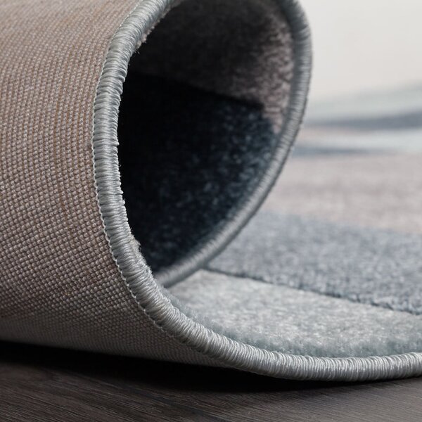 Flair tepisi Cosmos Denim, 120 x 170 cm