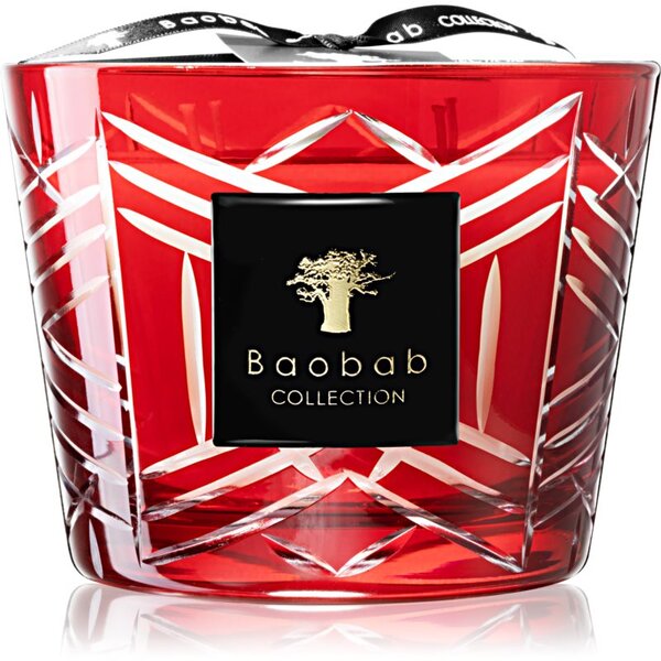 Baobab Collection High Society Louise mirisna svijeća 10 cm