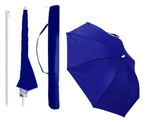 Suncobran Poliester 200cm UV30