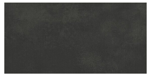 Porculanska pločica My Style (30 x 60 cm, Antracit, Mat)