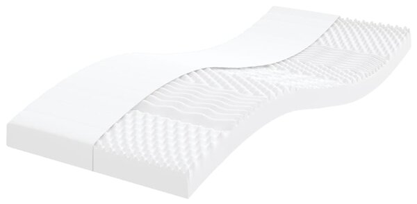 Dnevni krevet na razvlačenje svjetlosivi 100x200 cm baršunasti - Siva / 100 x 200 cm