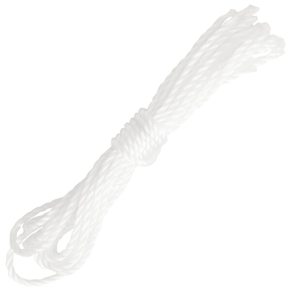 Jedro za zaštitu od sunca 160 g/m² Trokutasto pijesak 3,6x3,6x3,6 m HDPE - Smeđa / 3.6 x 3.6 x 3.6 m