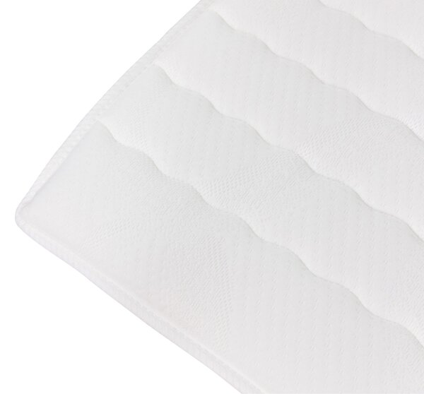 Bračni krevet Boxspring 160 cm Cinara (muna 08)