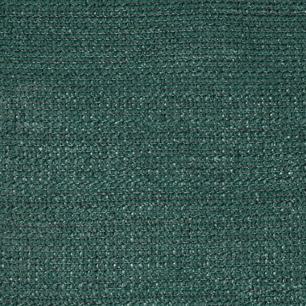 Mreža za privatnost zelena 1,8 x 10 m HDPE 150 g/m² - Zelena / 1.8 x 10 m (150 g)