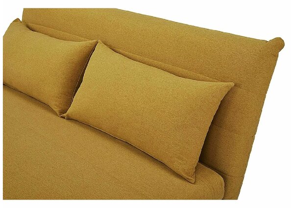 Sjena Roztegljiva sofa SPIKE II