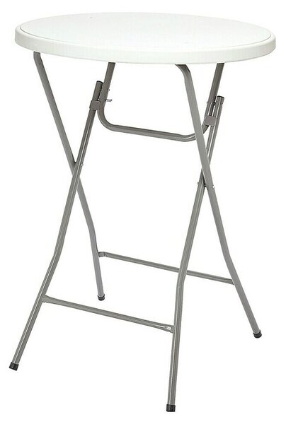 Barski stol (80 x 110 cm)