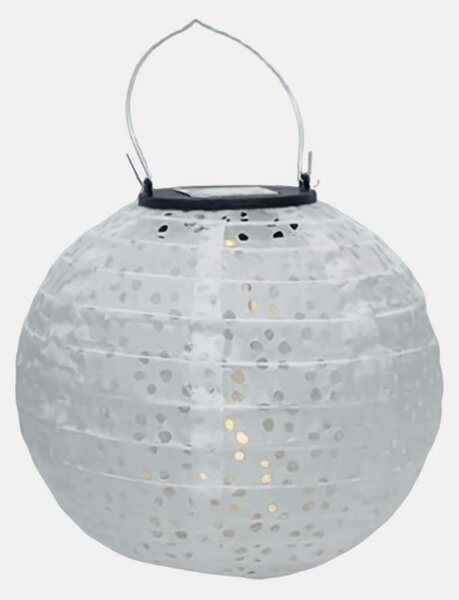 Sinsay - Solarni LED lampion s ručkom