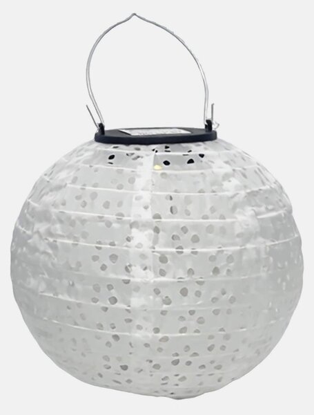 Sinsay - Solarni LED lampion s ručkom