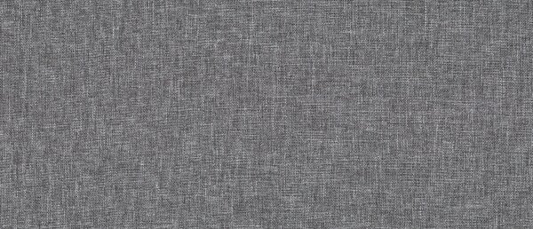Razvlačna kutna garnitura L VALERIO SLIM 200x140 cm, svijetlo siva/bež + 2 jastuka GRATIS, univerzalna