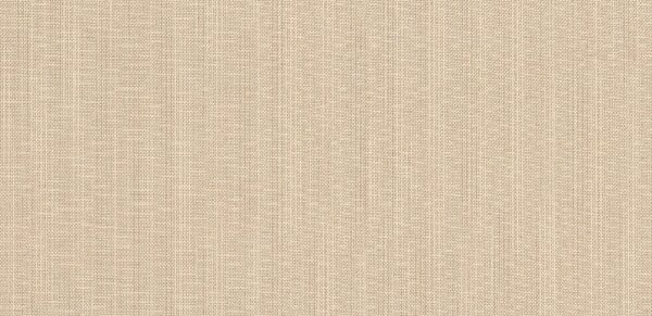 Razvlačna kutna garnitura L VALERIO SLIM 200x140 cm, svijetlo siva/bež + 2 jastuka GRATIS, univerzalna