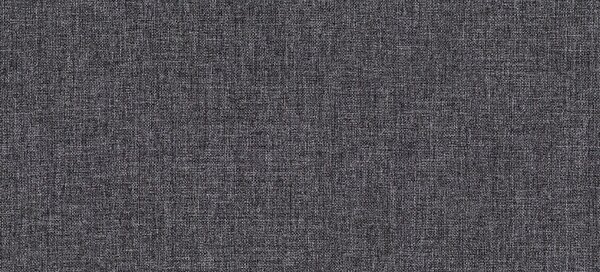 Razvlačna kutna garnitura L VALERIO SLIM 200x140 cm, tamno siva/svijetlo siva + 2 jastuka GRATIS, univerzalna